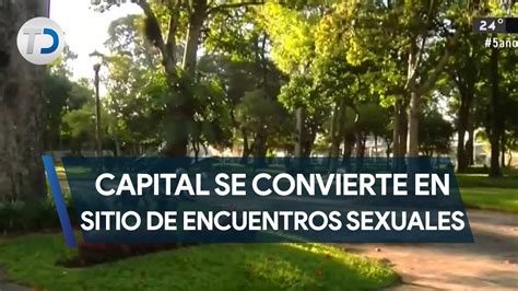 A Coruna Citas Sexuales