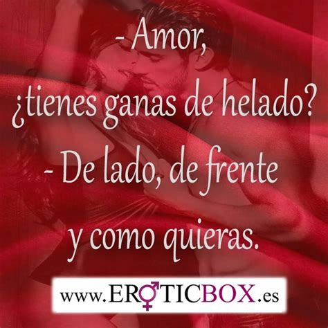 Arandas Citas Sexuales