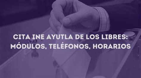 Ayutla De Los Libres Citas Sexuales