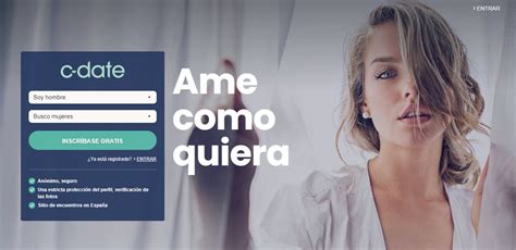 Cabreuva Citas Sexuales
