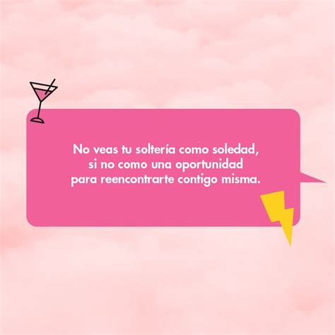 Cocoa Citas Sexuales