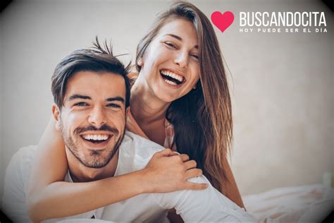Copala Citas Sexuales