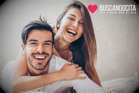 Csurgo Citas Sexuales