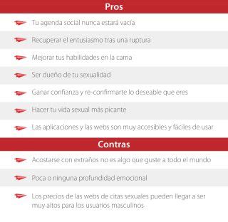 Devnya Citas Sexuales