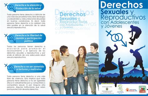 Libres Citas Sexuales
