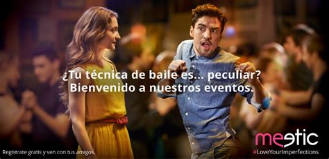 Pendleton Citas Sexuales