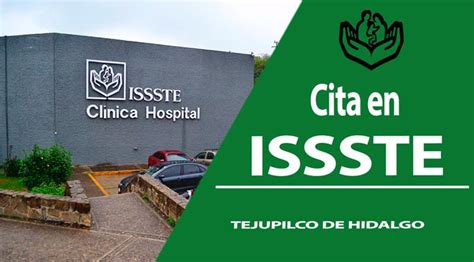 Tejupilco De Hidalgo Citas Sexuales