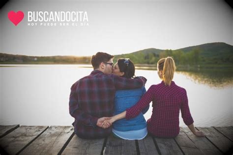 Tenextepango Citas Sexuales