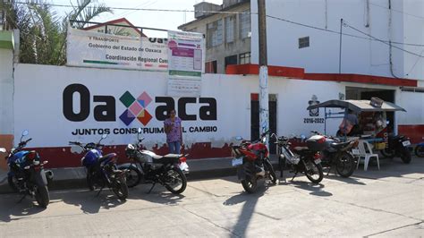 Tuxtepec Citas Sexuales