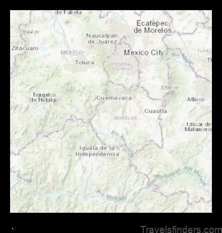 Unidad Habitacional Jose Maria Morelos Y Pavon Citas Sexuales