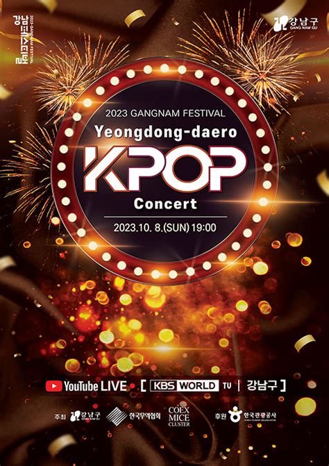 Yeongdong Citas Sexuales