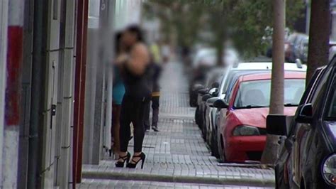 A Coruna Encontrar Prostituta