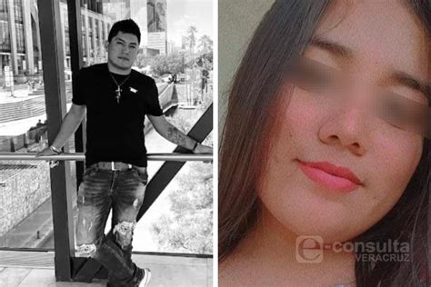 Altotonga Encontrar Prostituta