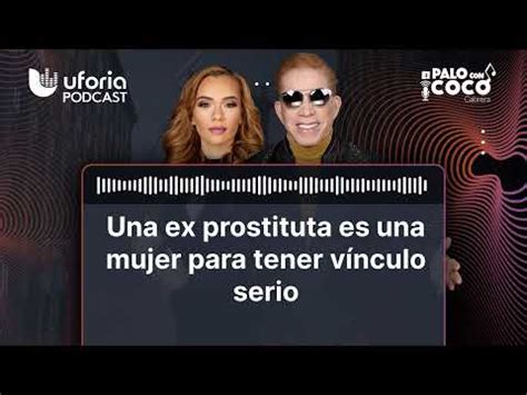Coco Encontrar Prostituta