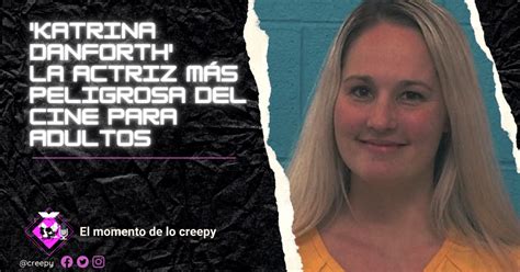 Danforth Encontrar Prostituta