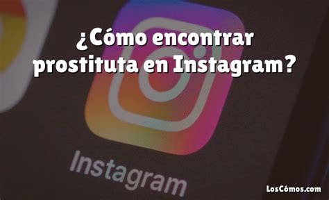 Felanitx Encontrar Prostituta