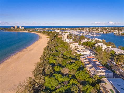 Mooloolaba Encontrar Prostituta
