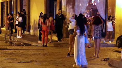 Mosfellsbaer Encontrar Prostituta