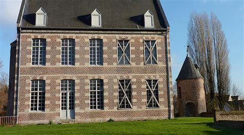 Mouscron Encontrar Prostituta