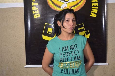 Navojoa Encontrar Prostituta