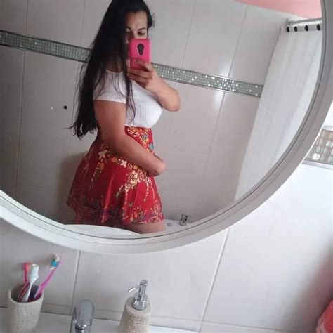Nurmijaervi Encontrar Prostituta