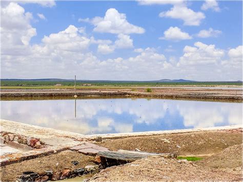 Salinas De Hidalgo Encontrar Prostituta