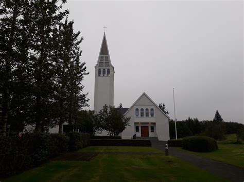 Selfoss Encontrar Prostituta
