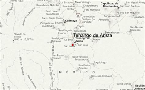 Tenango De Arista Encontrar Prostituta