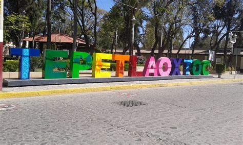 Tepetlaoxtoc De Hidalgo Encontrar Prostituta