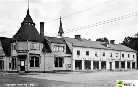 Tidaholm Encontrar Prostituta