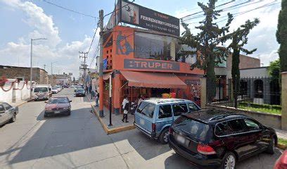 Tizayuca Encontrar Prostituta