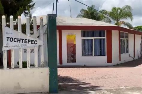 Tochtepec Encontrar Prostituta