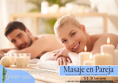 Aguadilla Erotic Massage