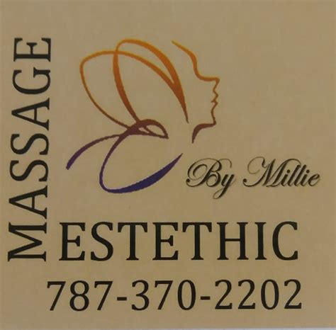 Barceloneta Erotic Massage
