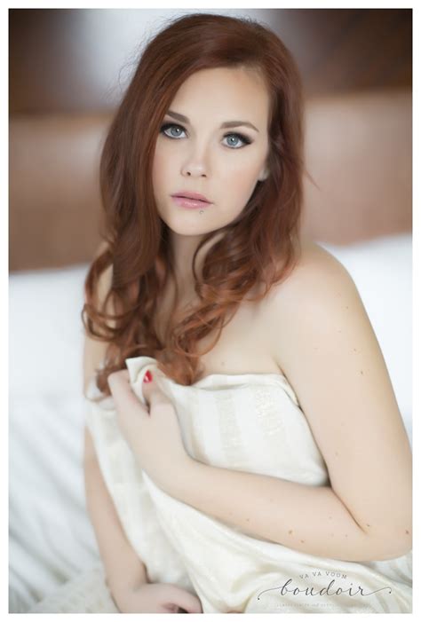 Baudour Erotic Massage