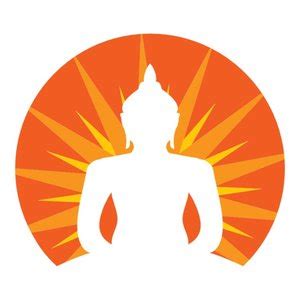 Bonn Erotic Massage