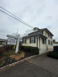 Bridgewater Erotic Massage