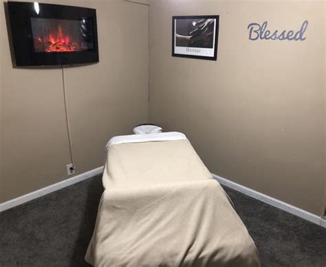 Burnside Erotic Massage