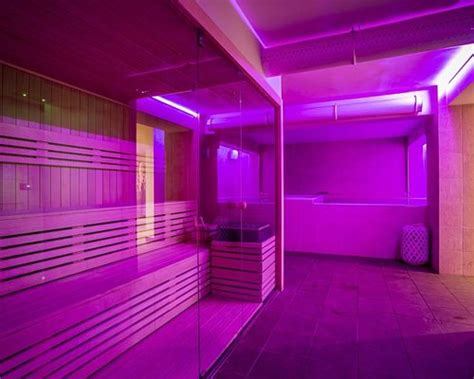 Cesenatico Erotic Massage