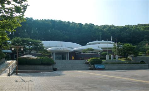 Cheongju Si Erotic Massage