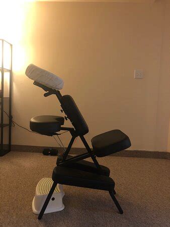 Cohasset Erotic Massage