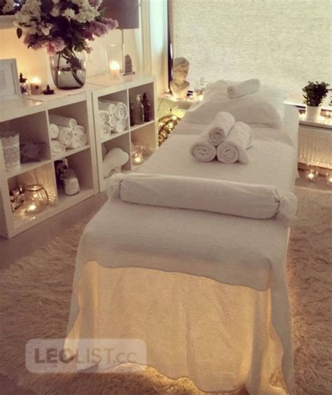 Cranbrook Erotic Massage