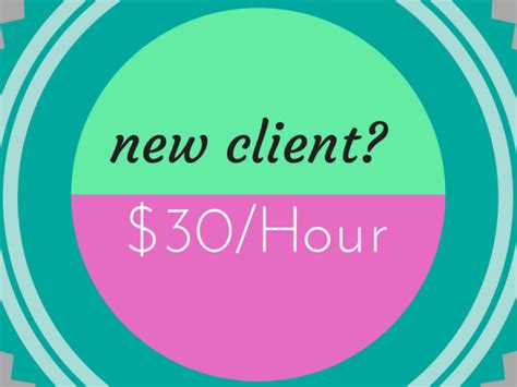 Delphos Erotic Massage