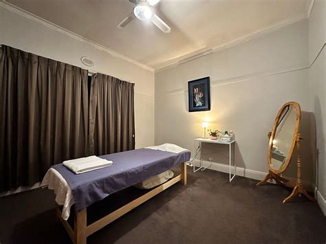 Doveton Erotic Massage