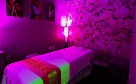 Hello@seattlerefined.com Erotic Massage