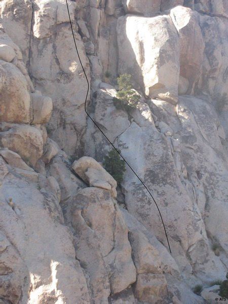 Joshua Tree Erotic Massage