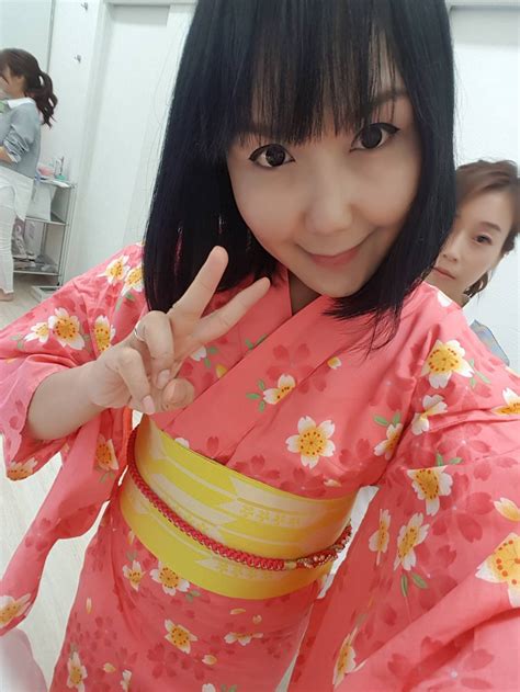 Miki Erotic Massage
