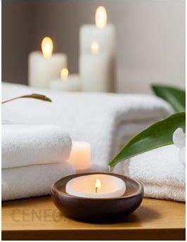 Piotrkow Trybunalski Erotic Massage