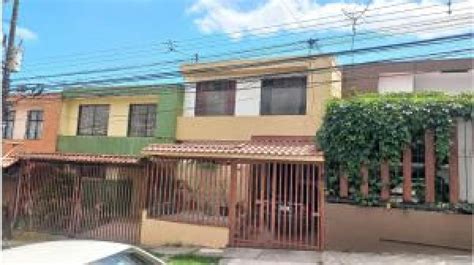 Sabanilla Erotic Massage