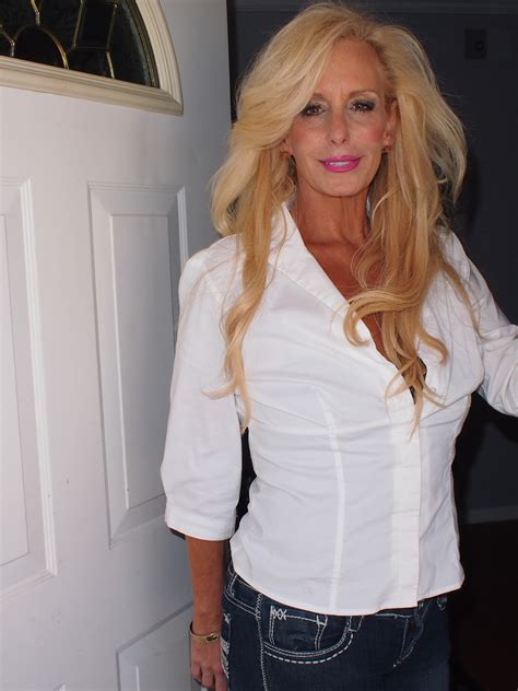 San Diego Erotic Massage